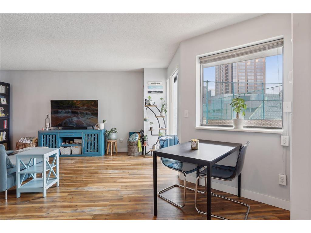 78 10th Street E #402 Saint Paul MN 55101 7034379 image11