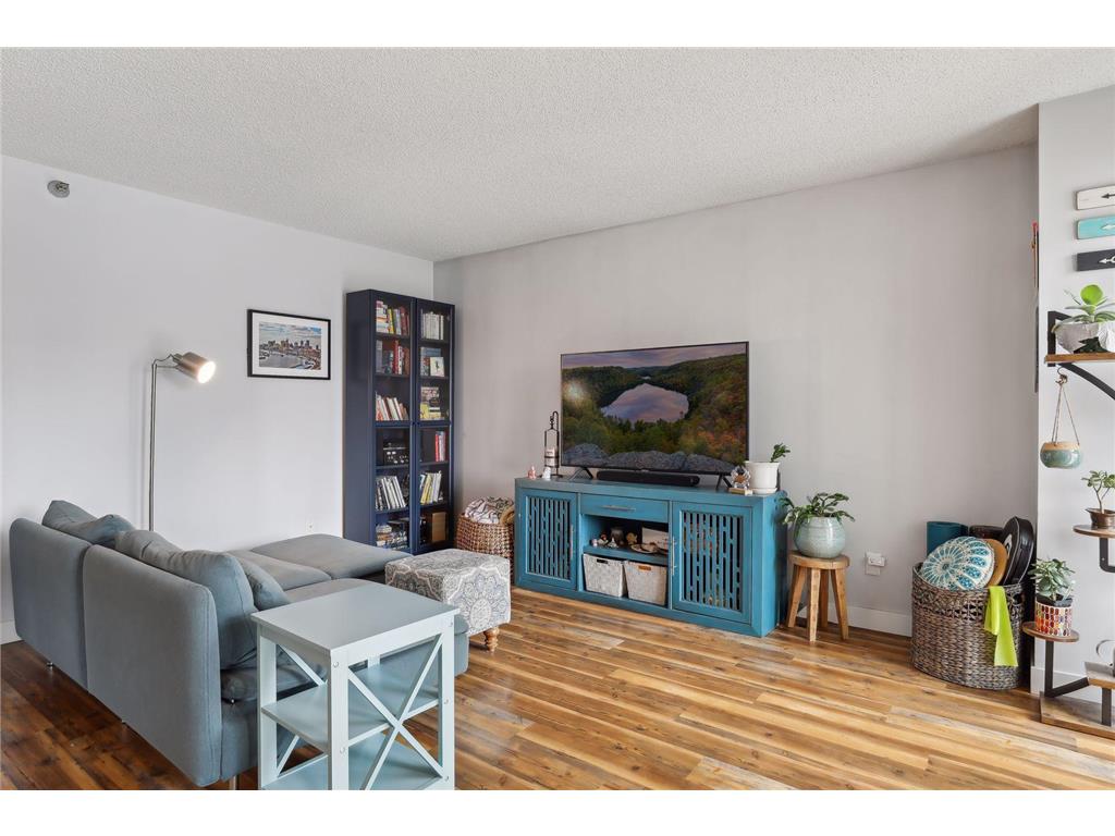 78 10th Street E #402 Saint Paul MN 55101 7034379 image12