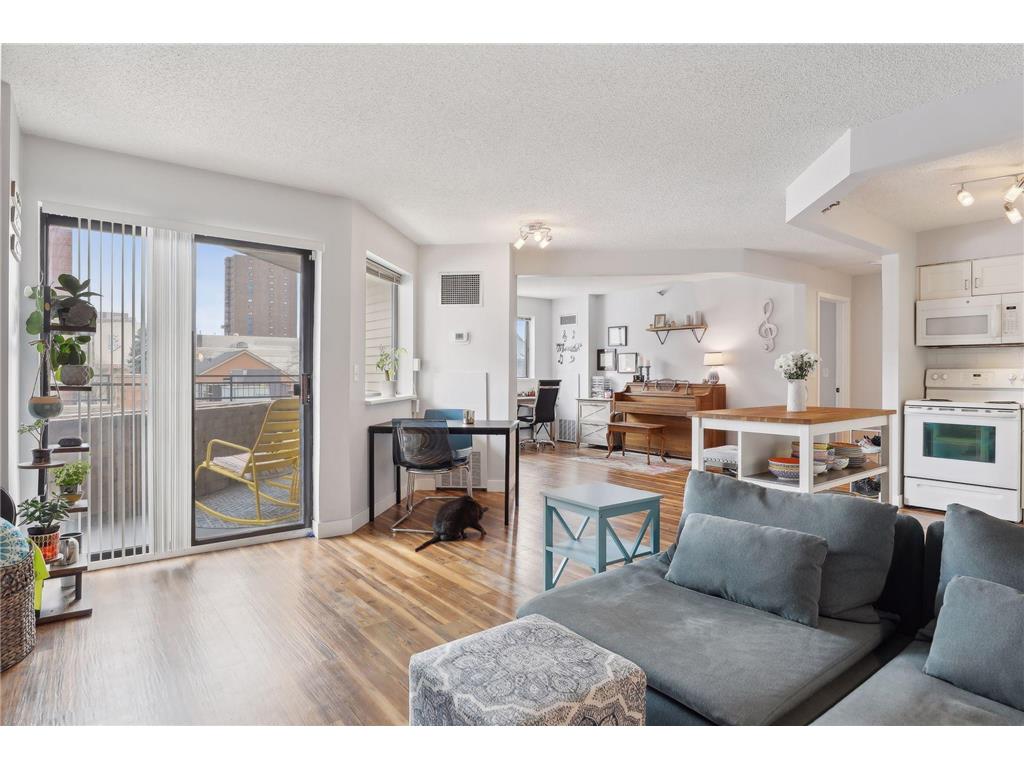 78 10th Street E #402 Saint Paul MN 55101 7034379 image13