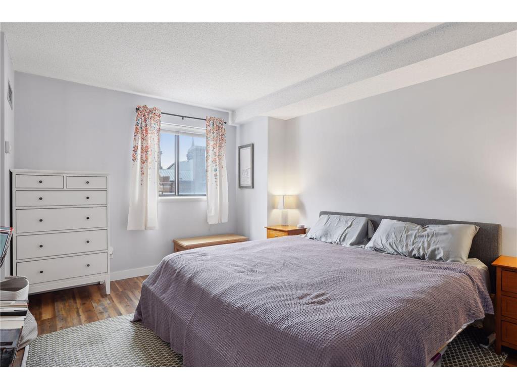 78 10th Street E #402 Saint Paul MN 55101 7034379 image14