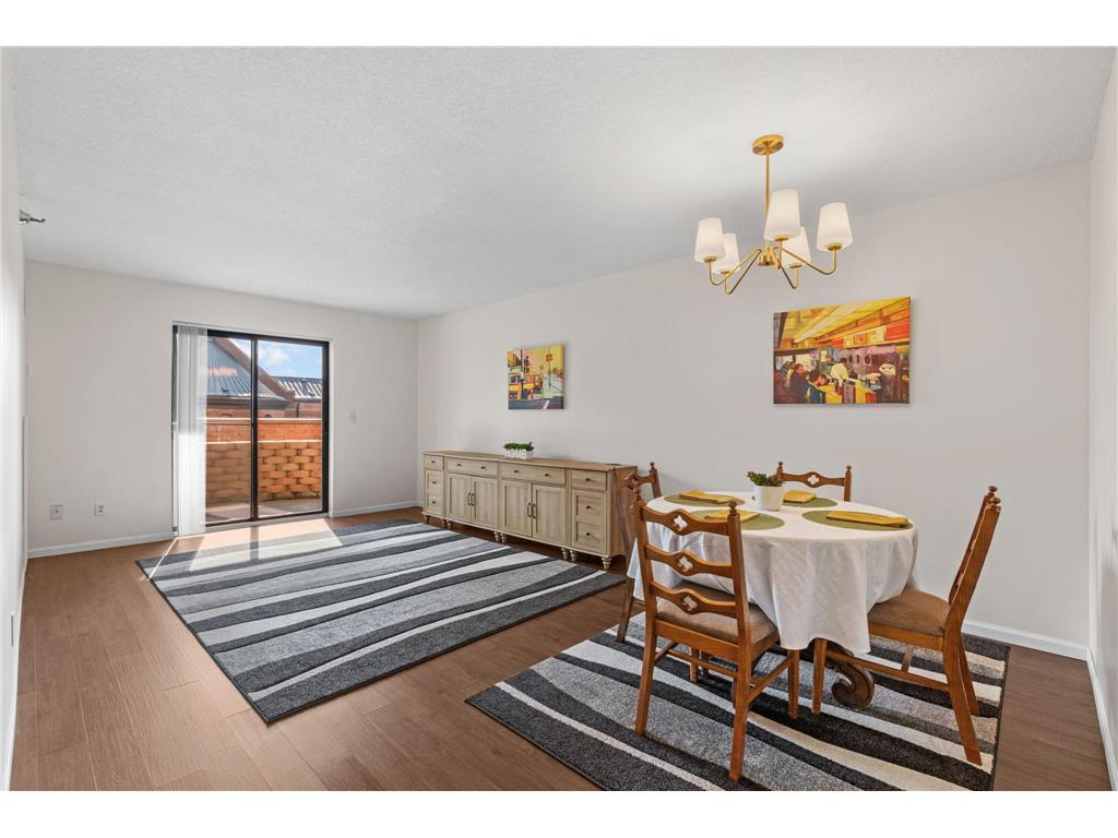 78 10th Street E #406 Saint Paul MN 55101 7058932 image1