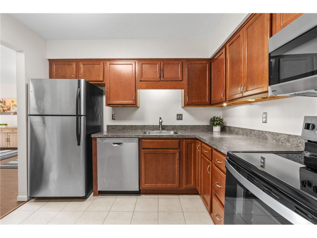 78 10th Street E #406 Saint Paul MN 55101 7058932 image11