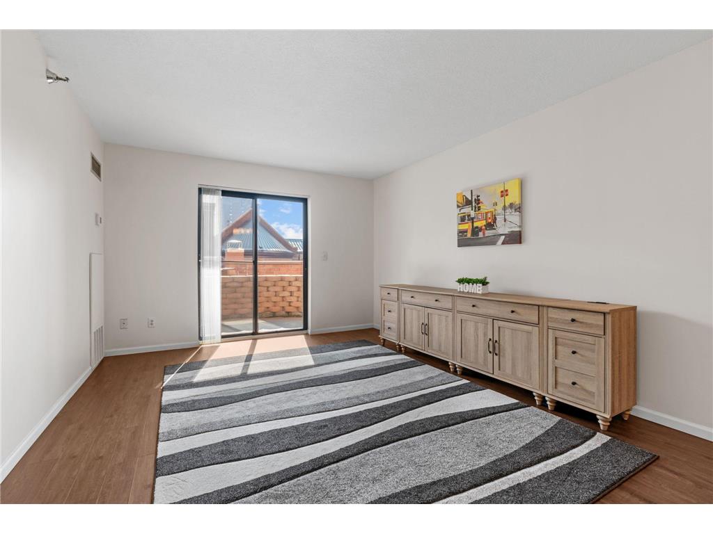 78 10th Street E #406 Saint Paul MN 55101 7058932 image2