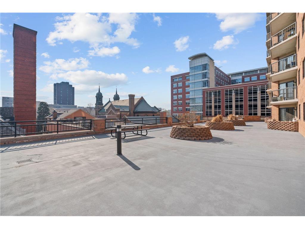 78 10th Street E #406 Saint Paul MN 55101 7058932 image20