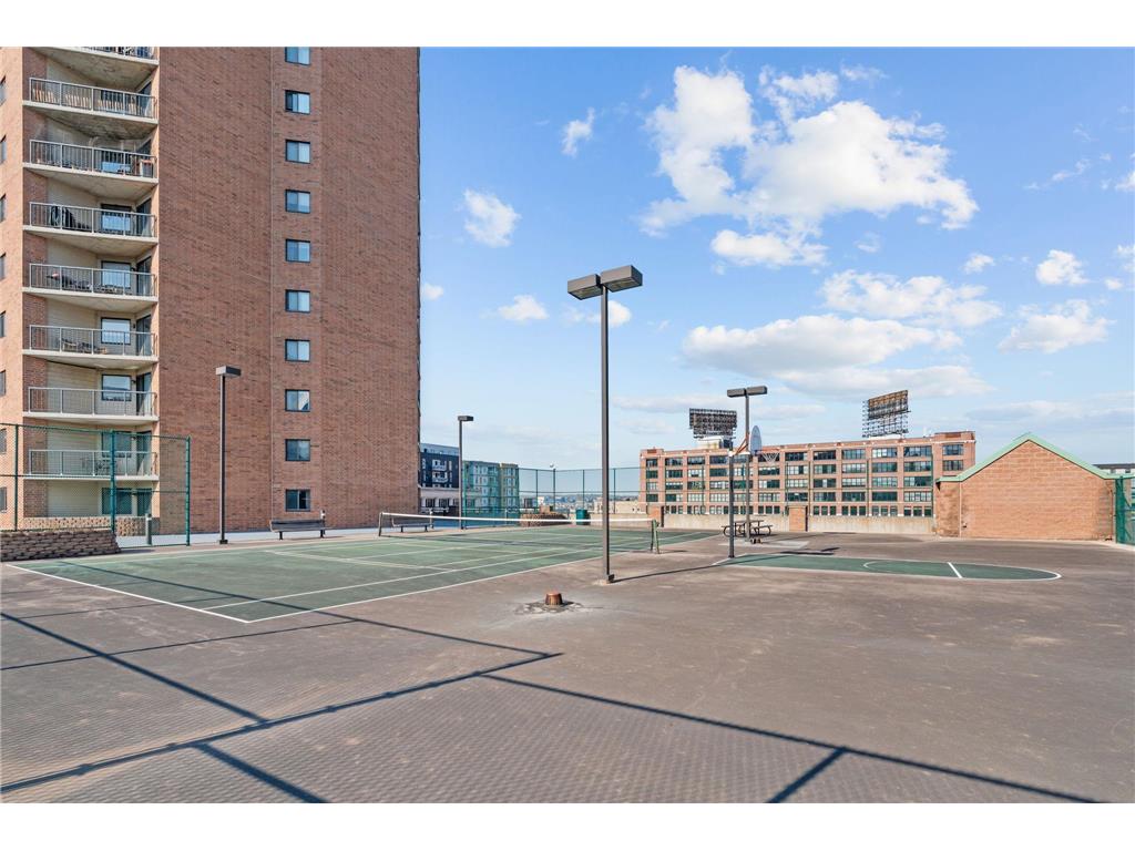 78 10th Street E #406 Saint Paul MN 55101 7058932 image21