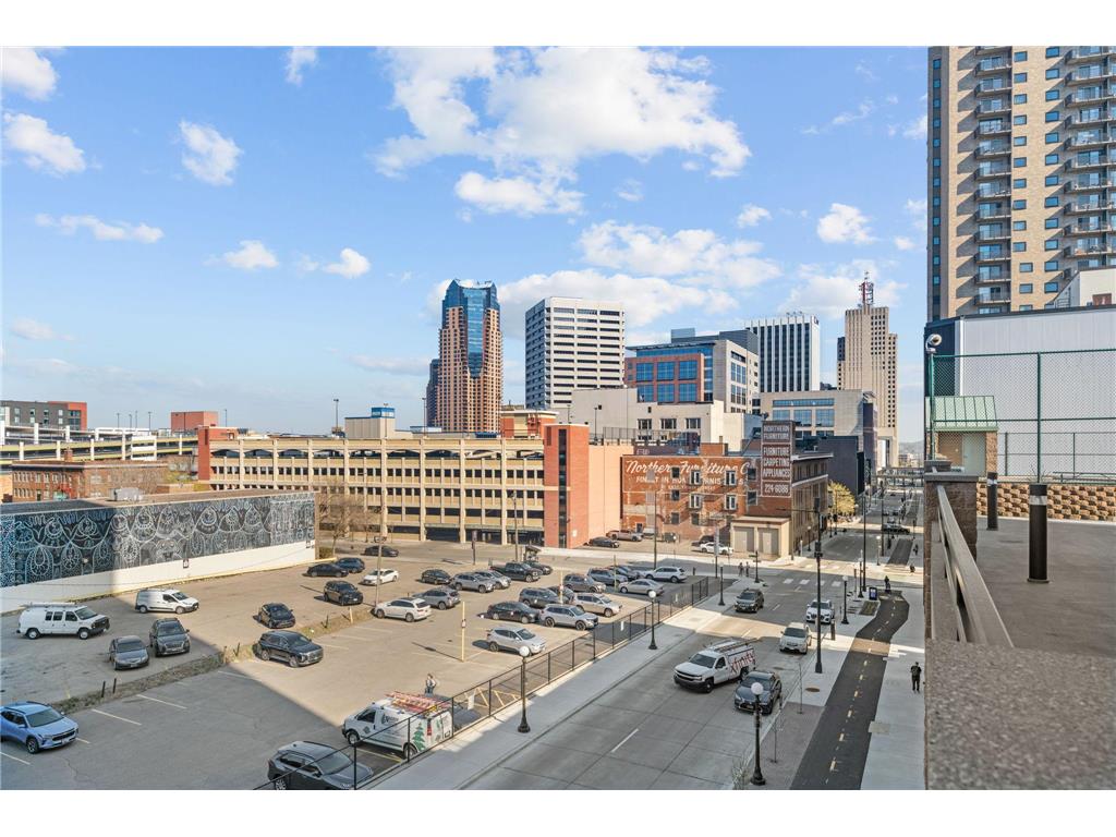 78 10th Street E #406 Saint Paul MN 55101 7058932 image22