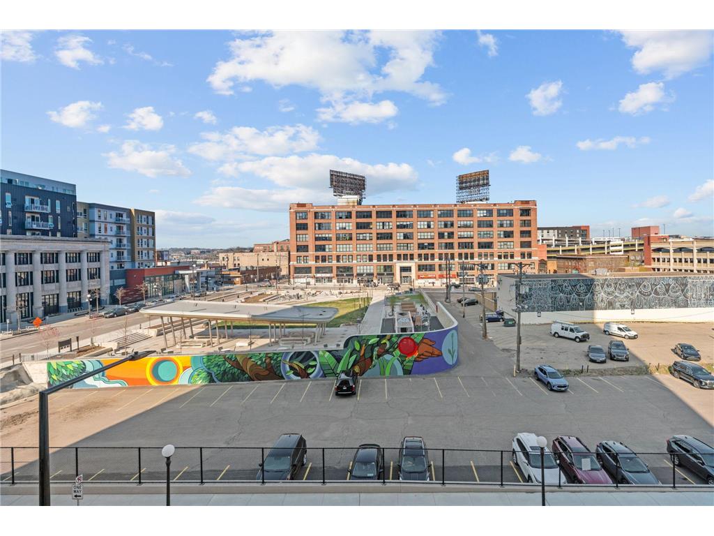 78 10th Street E #406 Saint Paul MN 55101 7058932 image23