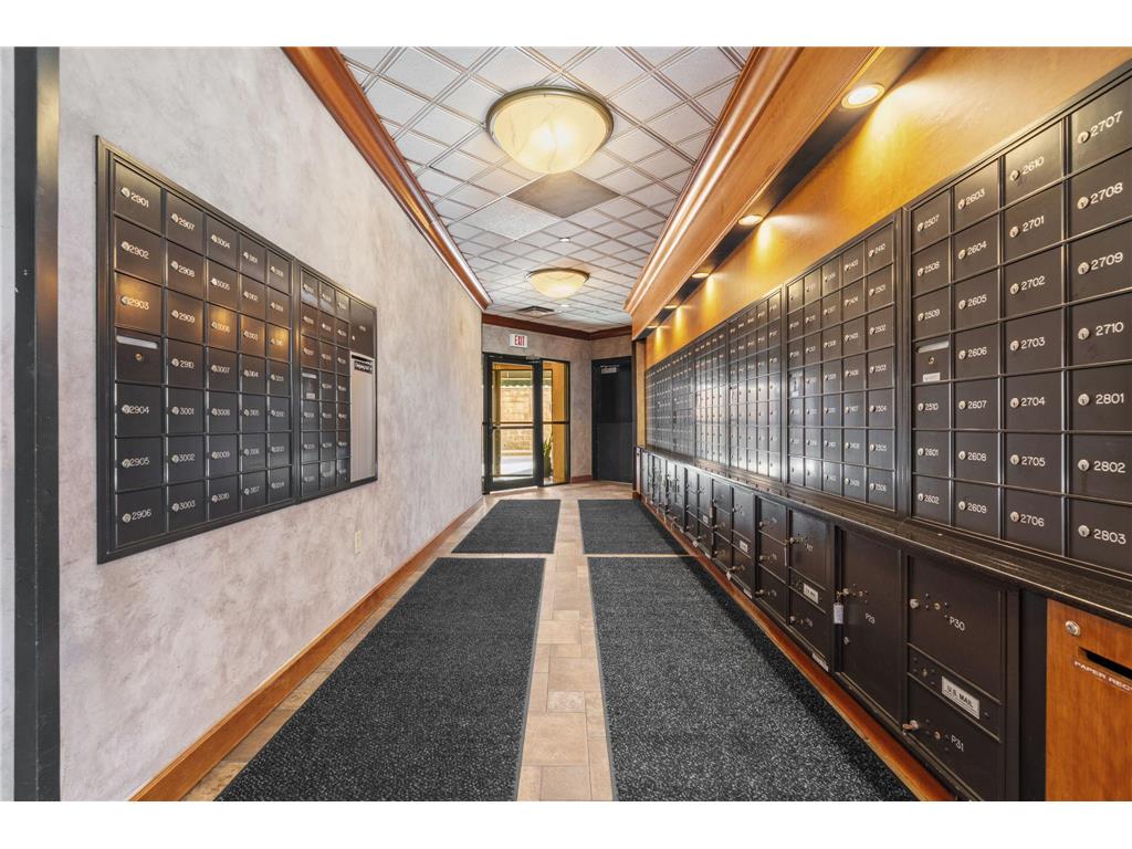 78 10th Street E #406 Saint Paul MN 55101 7058932 image26