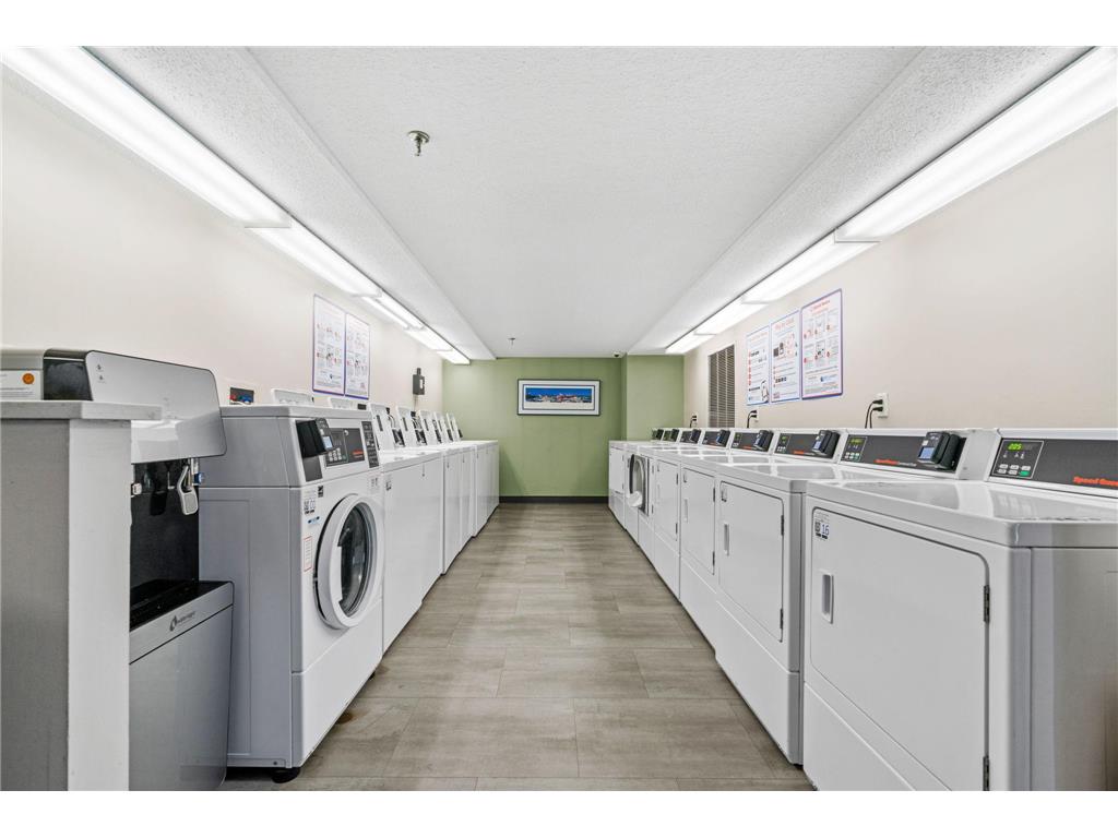 78 10th Street E #406 Saint Paul MN 55101 7058932 image28