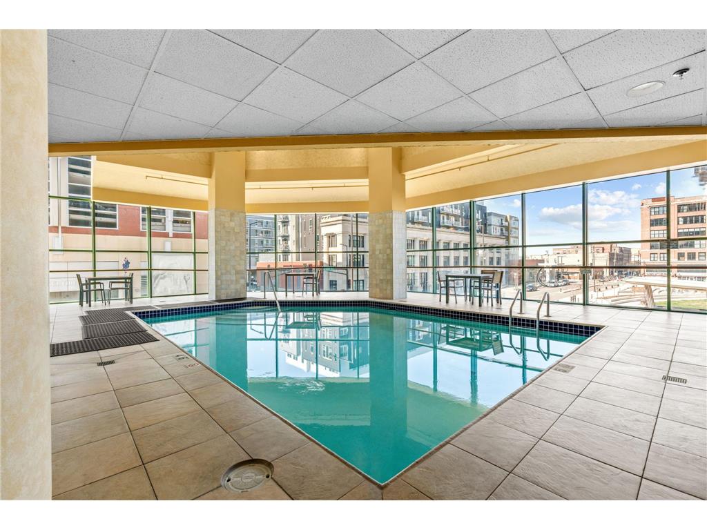 78 10th Street E #406 Saint Paul MN 55101 7058932 image29