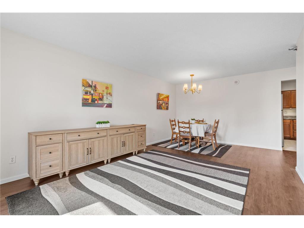 78 10th Street E #406 Saint Paul MN 55101 7058932 image3