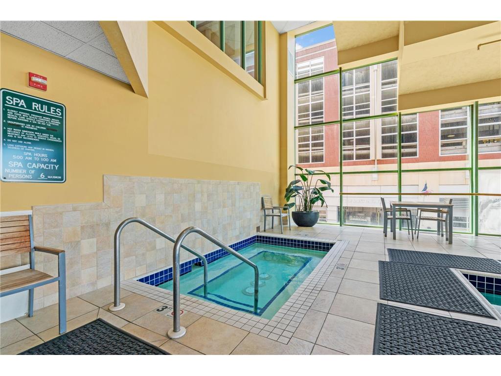 78 10th Street E #406 Saint Paul MN 55101 7058932 image30