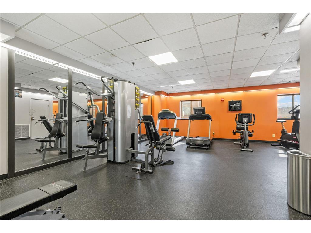 78 10th Street E #406 Saint Paul MN 55101 7058932 image31