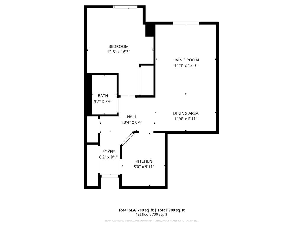 78 10th Street E #406 Saint Paul MN 55101 7058932 image34