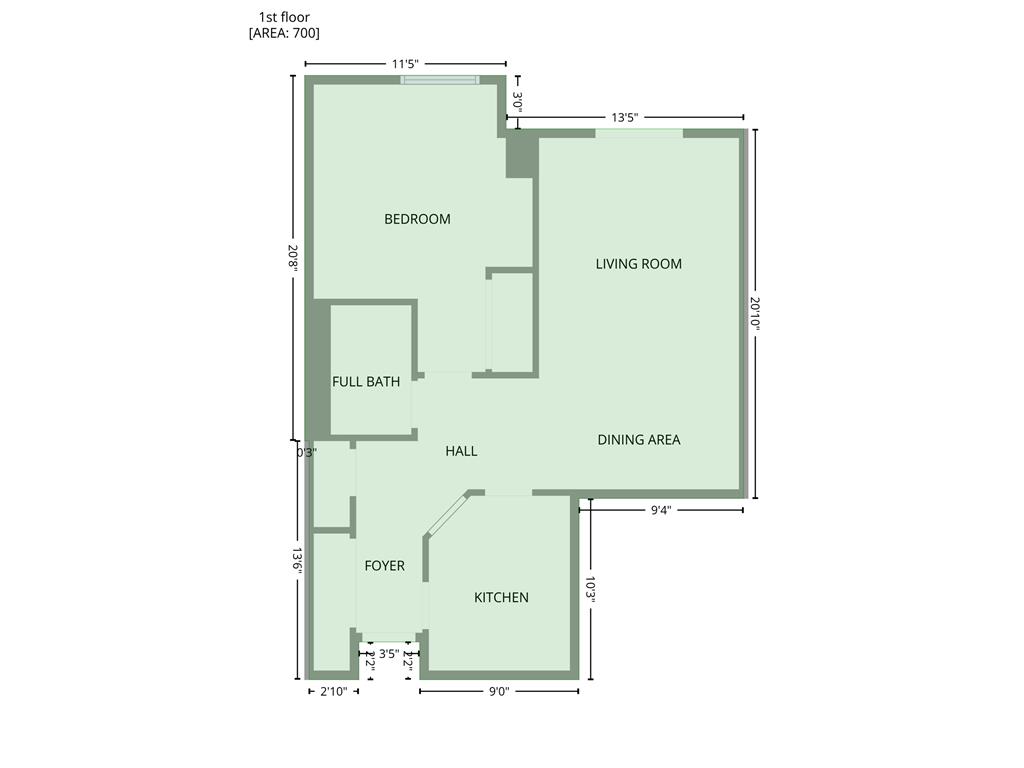 78 10th Street E #406 Saint Paul MN 55101 7058932 image35
