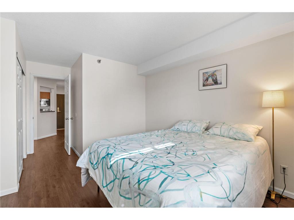 78 10th Street E #406 Saint Paul MN 55101 7058932 image8