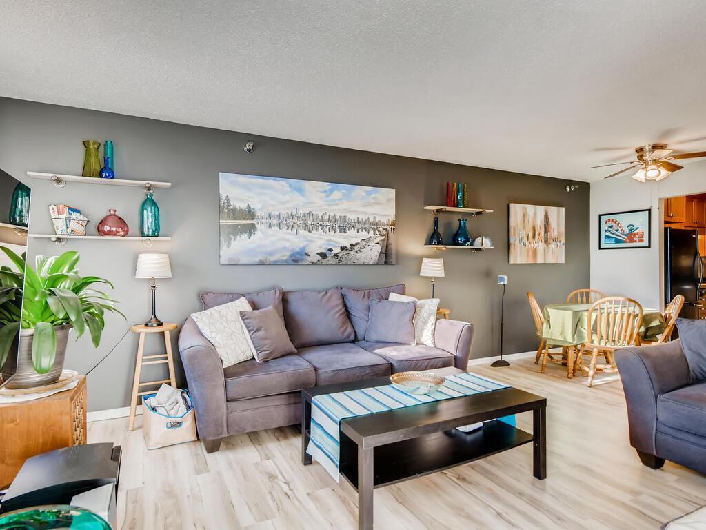 78 10th Street E #504 Saint Paul MN 55101 6317898 image1