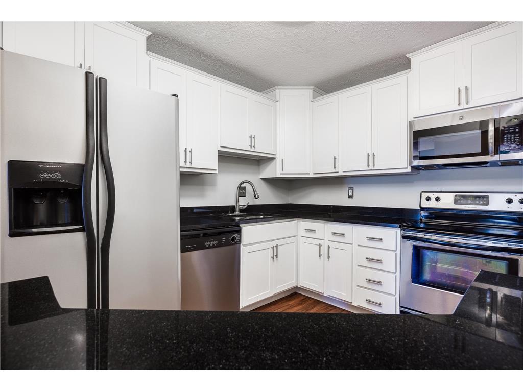 78 10th Street E #506 Saint Paul MN 55101 7081850 image1