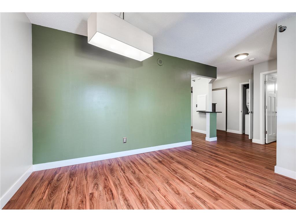 78 10th Street E #506 Saint Paul MN 55101 7081850 image10