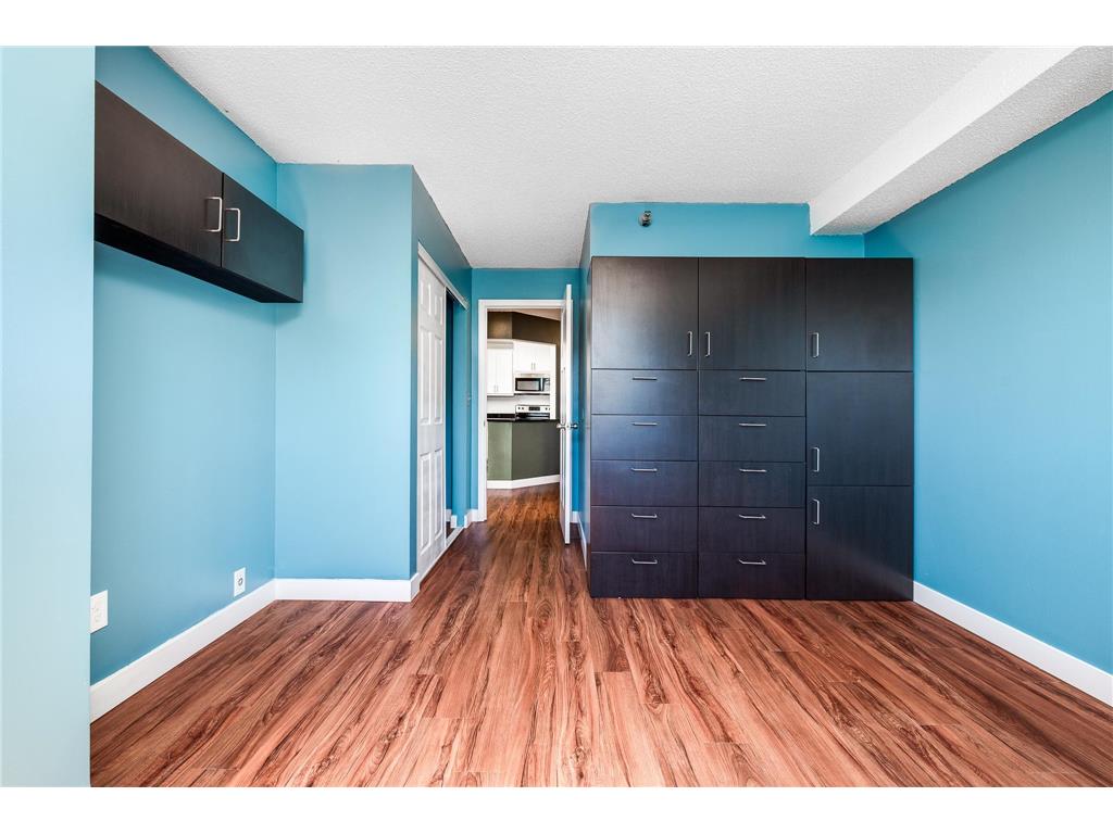 78 10th Street E #506 Saint Paul MN 55101 7081850 image12
