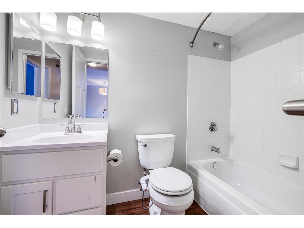 78 10th Street E #506 Saint Paul MN 55101 7081850 image14