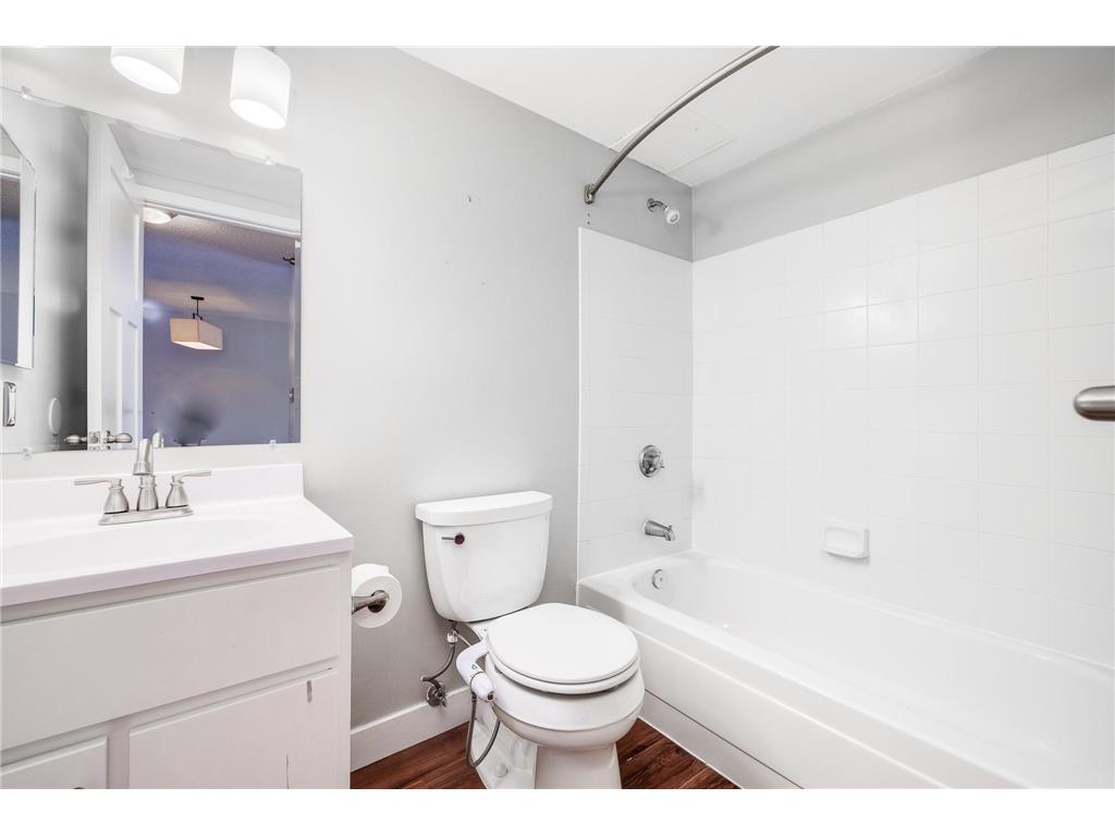 78 10th Street E #506 Saint Paul MN 55101 7081850 image15