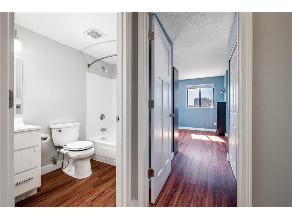 78 10th Street E #506 Saint Paul MN 55101 7081850 image16