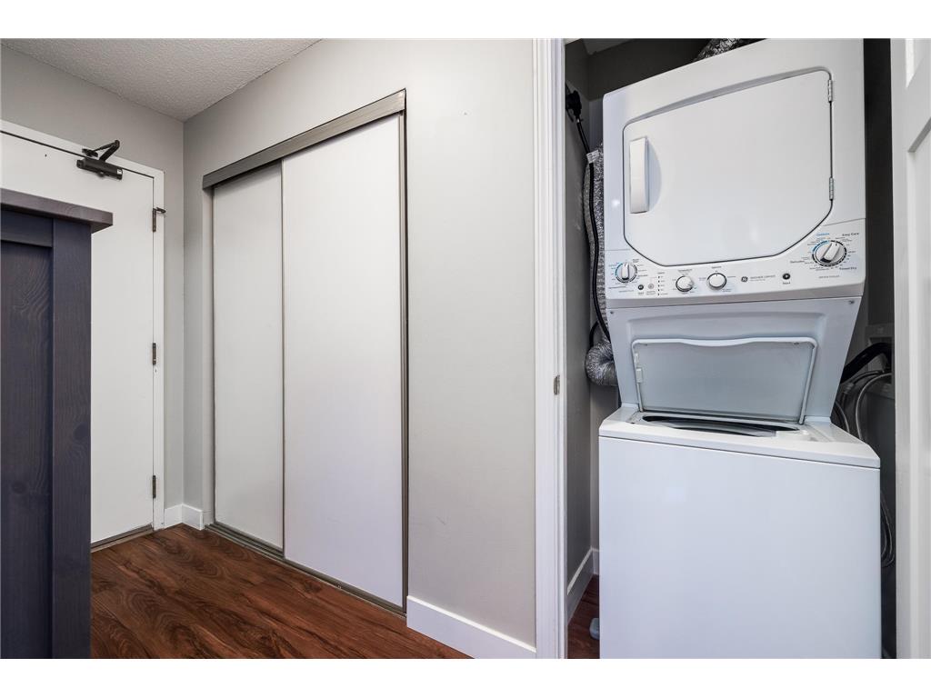 78 10th Street E #506 Saint Paul MN 55101 7081850 image17