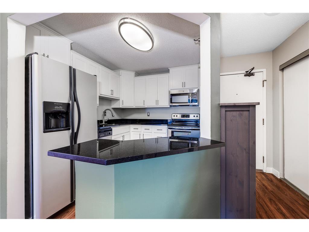 78 10th Street E #506 Saint Paul MN 55101 7081850 image2