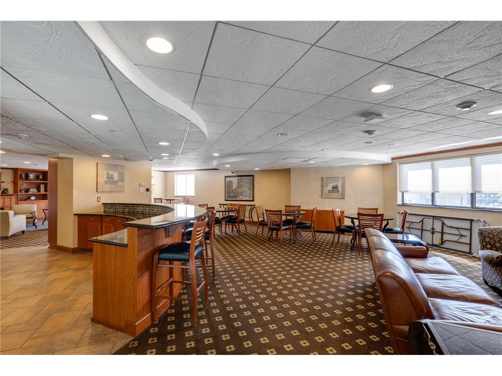78 10th Street E #506 Saint Paul MN 55101 7081850 image20