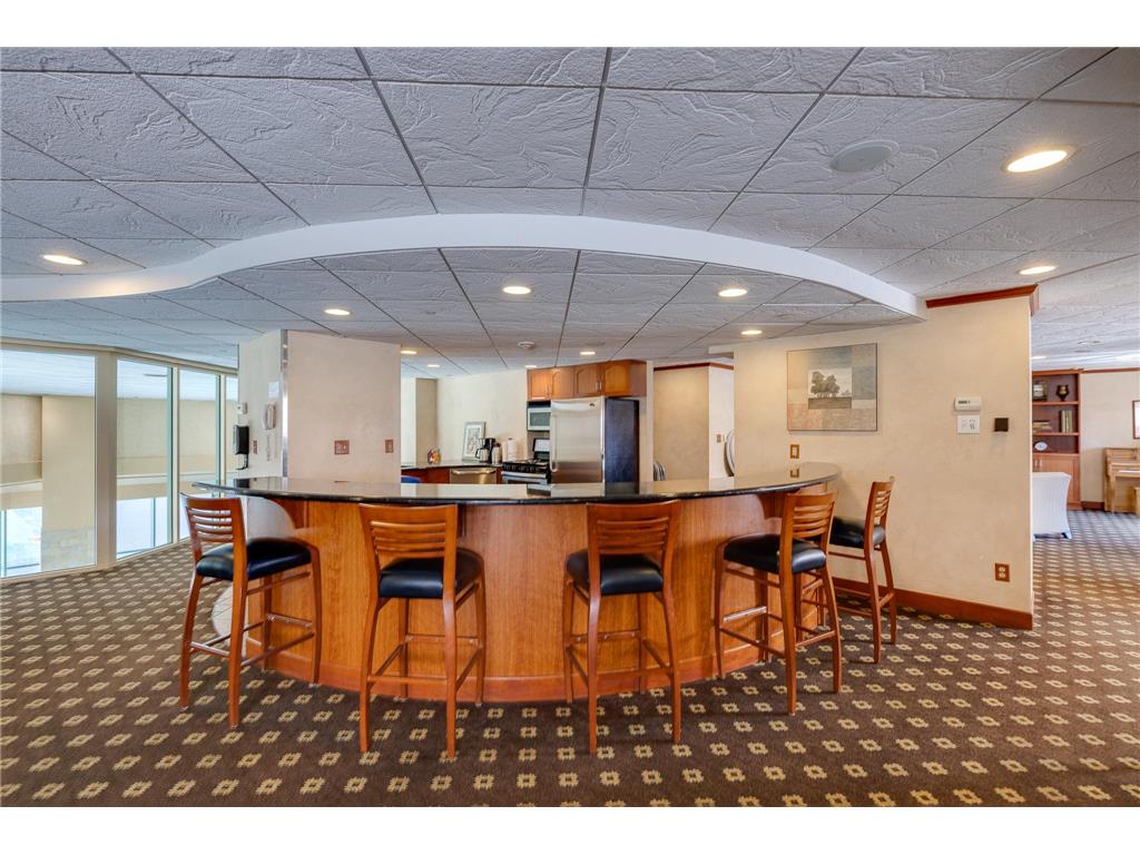 78 10th Street E #506 Saint Paul MN 55101 7081850 image21