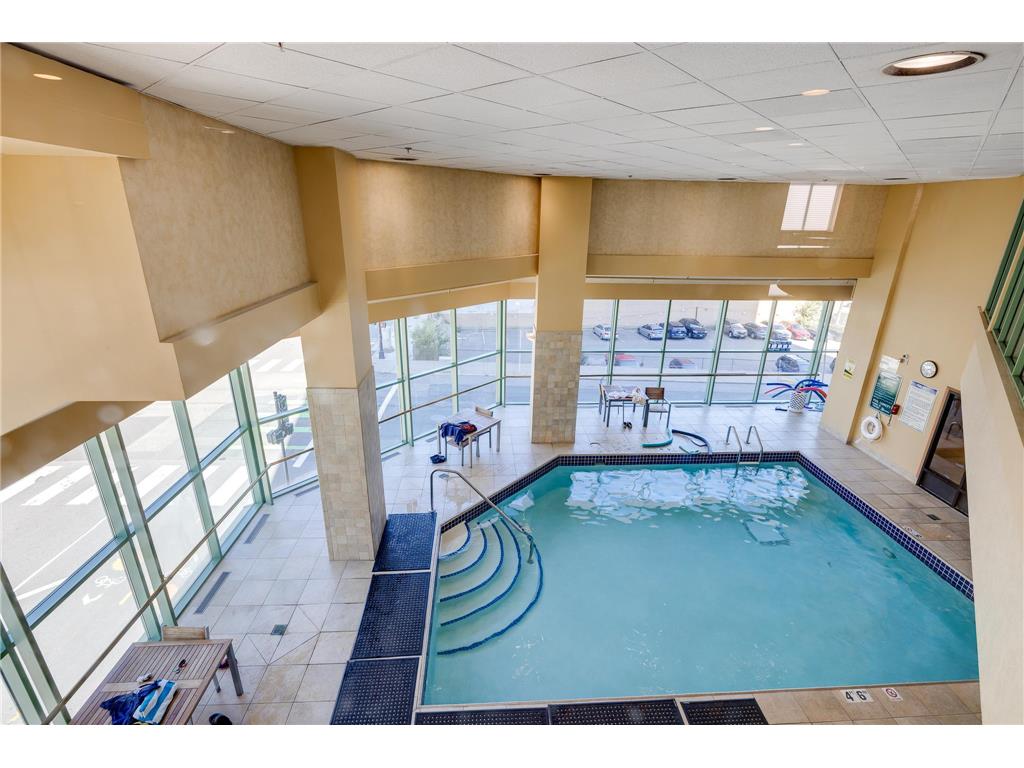 78 10th Street E #506 Saint Paul MN 55101 7081850 image22