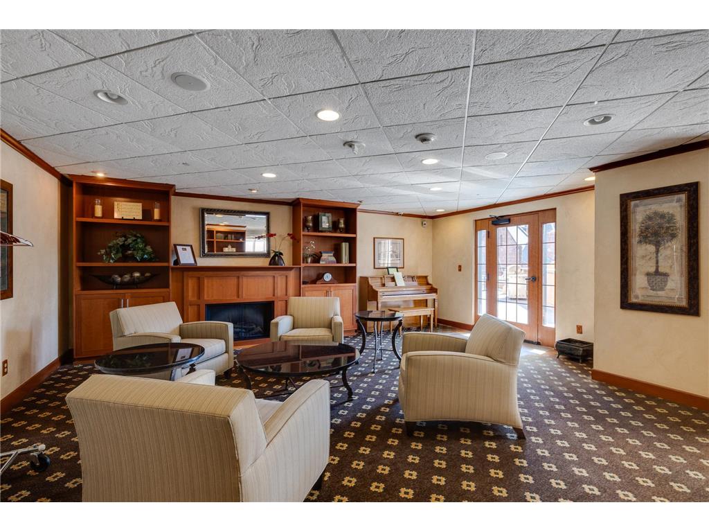 78 10th Street E #506 Saint Paul MN 55101 7081850 image23