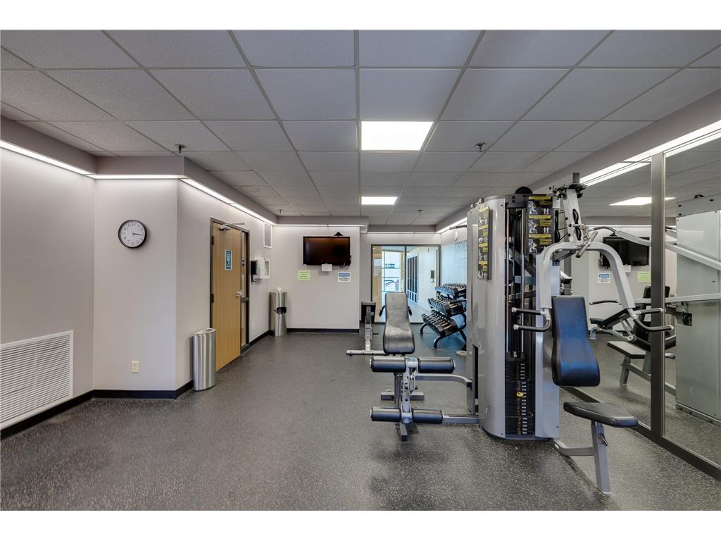 78 10th Street E #506 Saint Paul MN 55101 7081850 image26