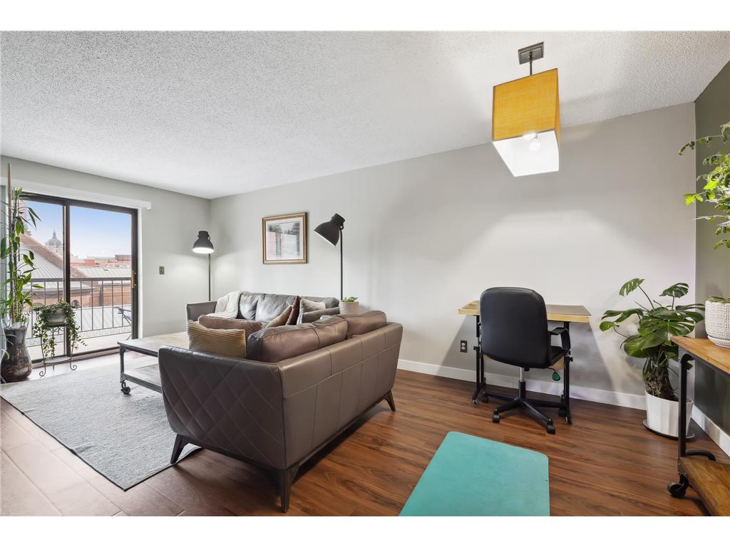 78 10th Street E #506 Saint Paul MN 55101 7081850 image27