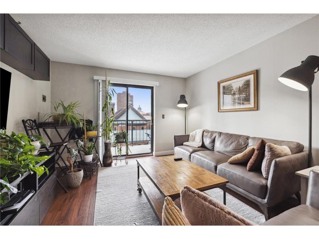 78 10th Street E #506 Saint Paul MN 55101 7081850 image28