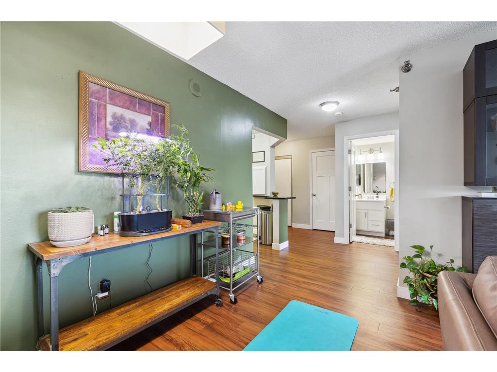 78 10th Street E #506 Saint Paul MN 55101 7081850 image30