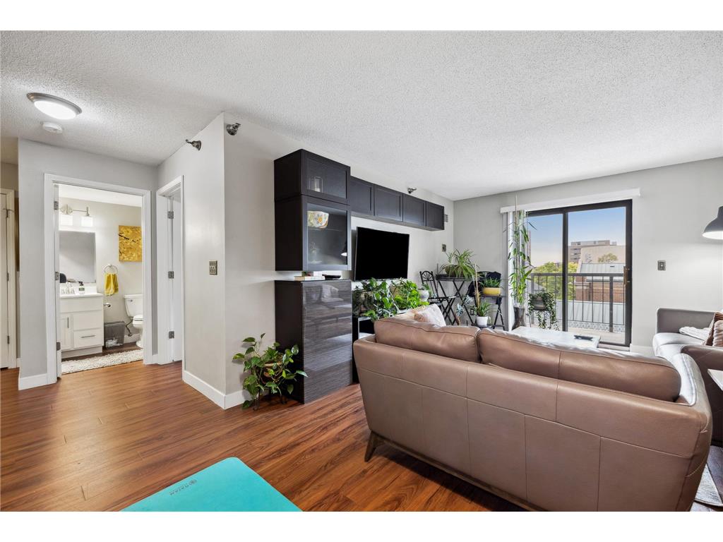 78 10th Street E #506 Saint Paul MN 55101 7081850 image31