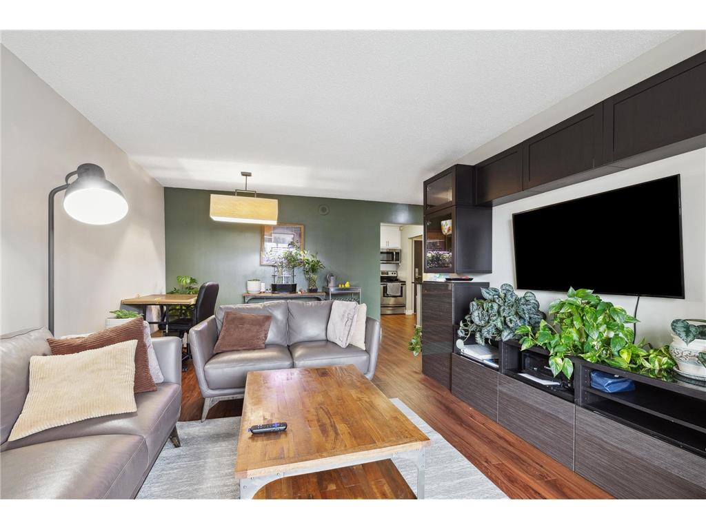 78 10th Street E #506 Saint Paul MN 55101 7081850 image33