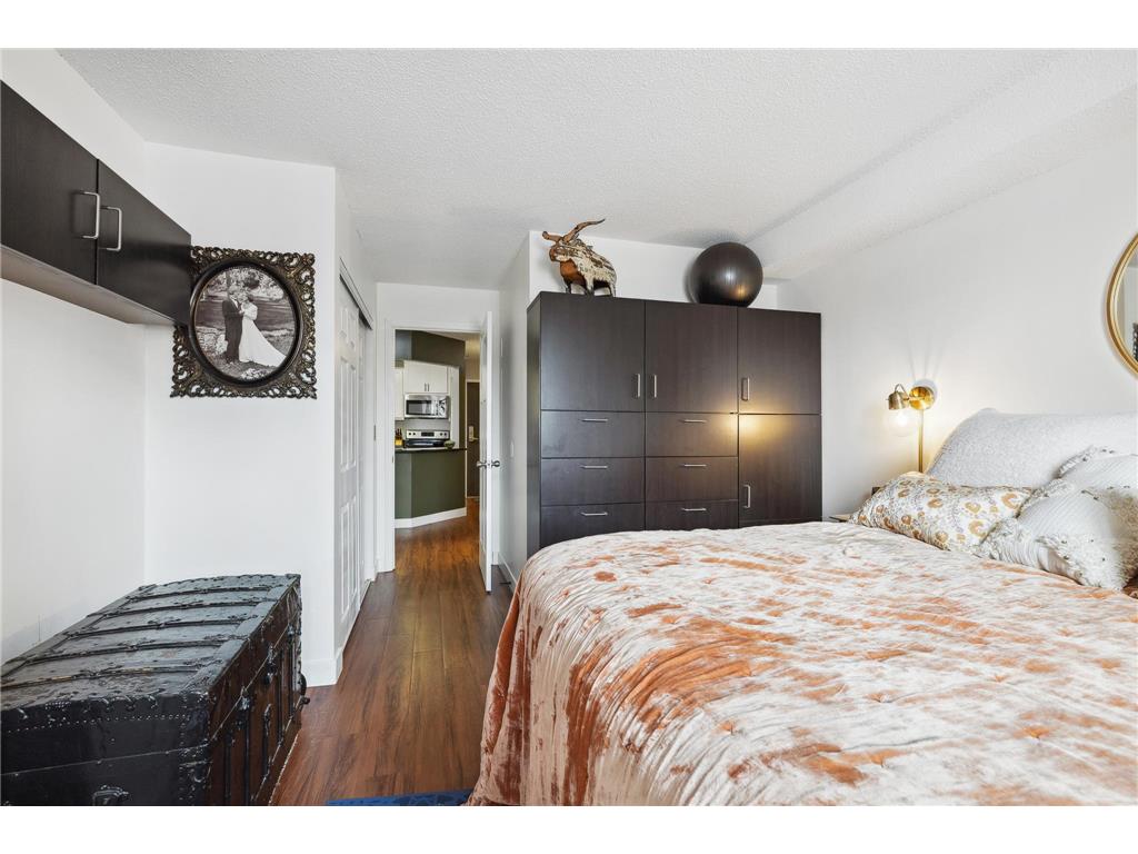 78 10th Street E #506 Saint Paul MN 55101 7081850 image35
