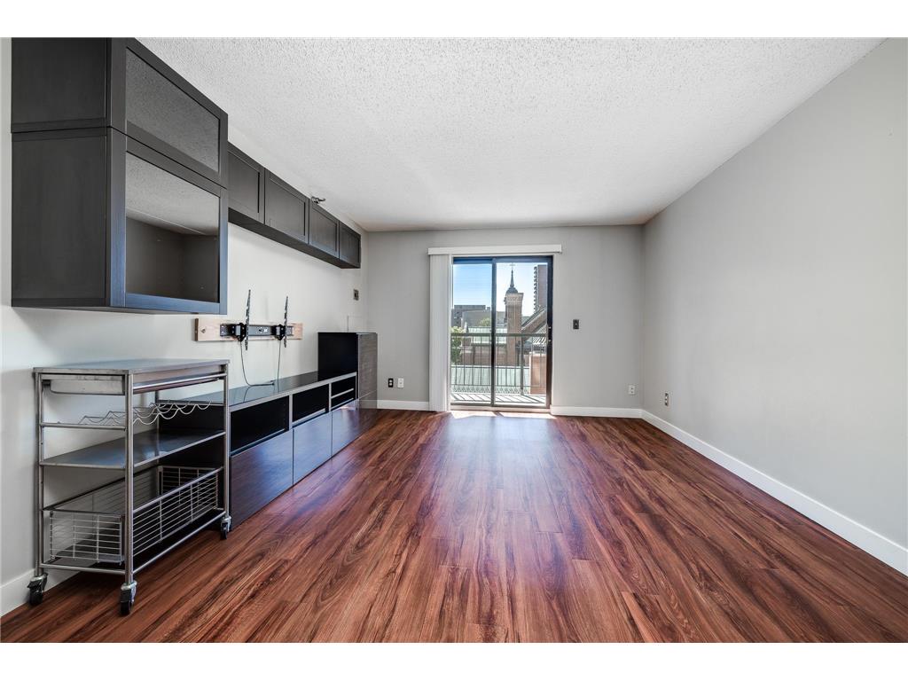 78 10th Street E #506 Saint Paul MN 55101 7081850 image6