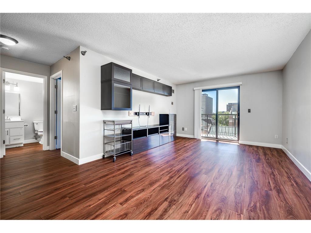 78 10th Street E #506 Saint Paul MN 55101 7081850 image7