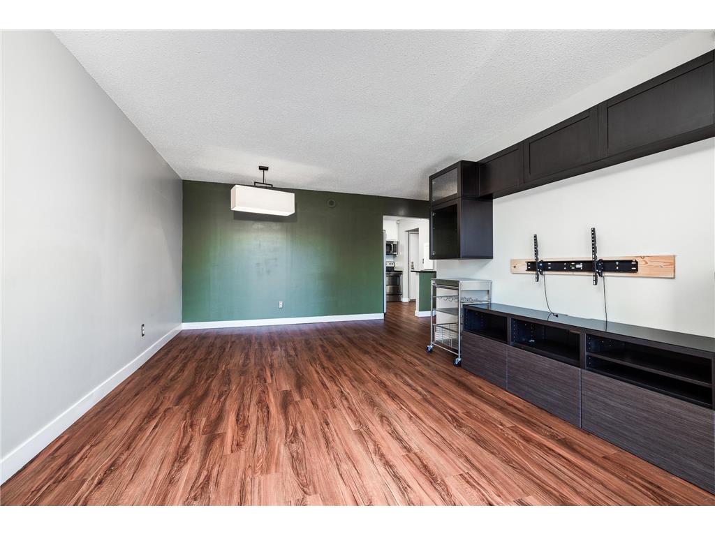 78 10th Street E #506 Saint Paul MN 55101 7081850 image8