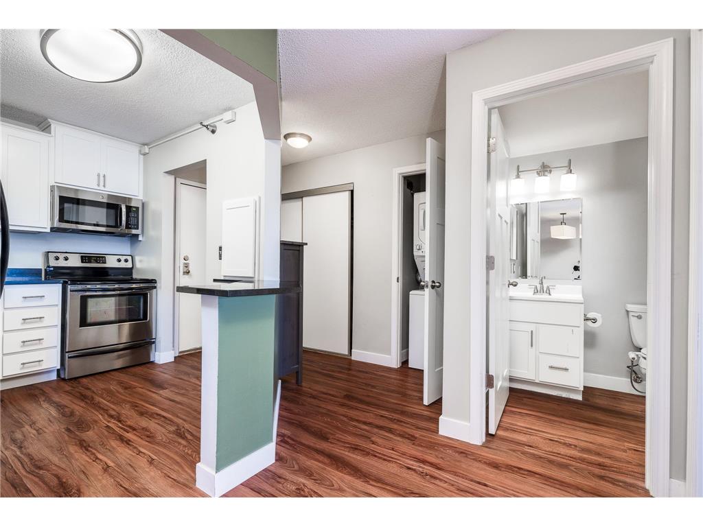 78 10th Street E #506 Saint Paul MN 55101 7081850 image9