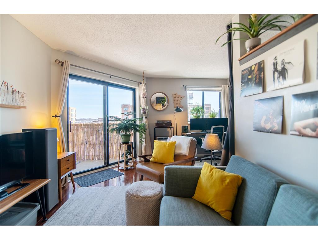 78 10th Street E #507 Saint Paul MN 55101 7050203 image1