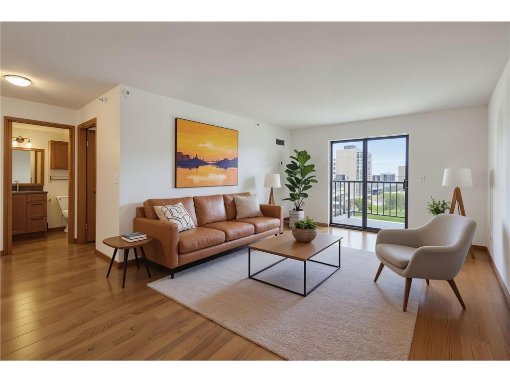 78 10th Street E #806 Saint Paul MN 55101 7019774 image1