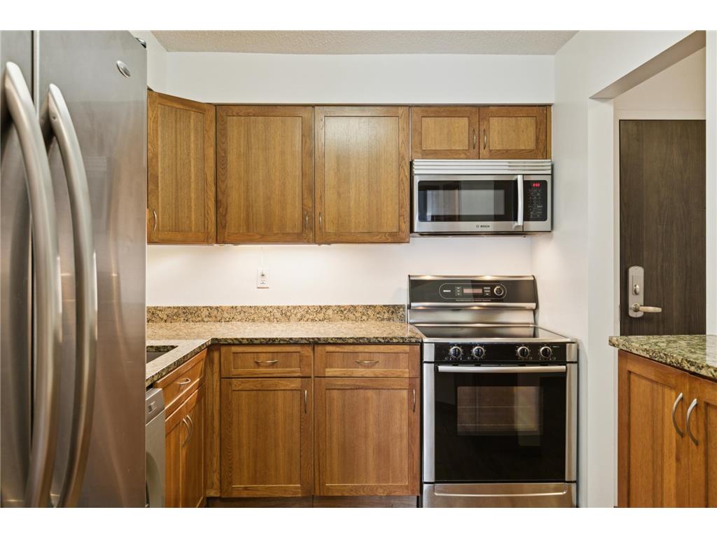 78 10th Street E #806 Saint Paul MN 55101 7019774 image11