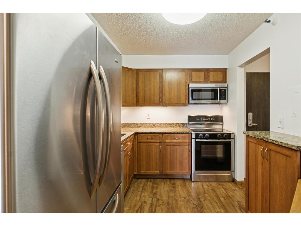 78 10th Street E #806 Saint Paul MN 55101 7019774 image13