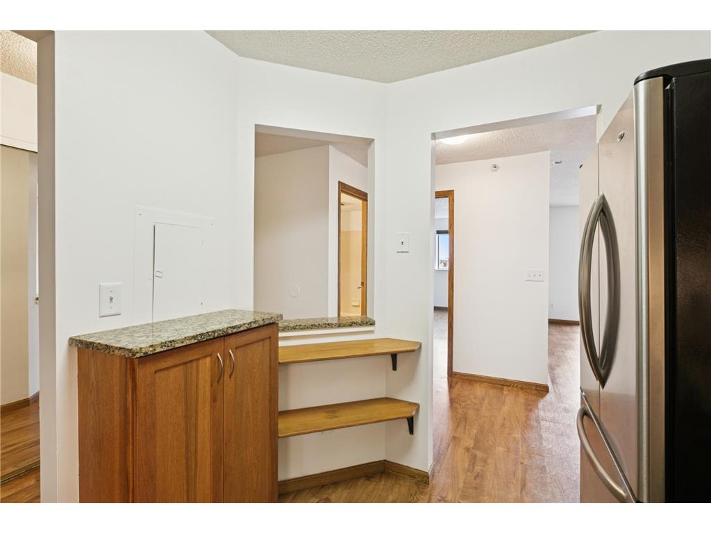 78 10th Street E #806 Saint Paul MN 55101 7019774 image14