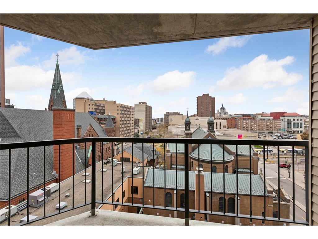 78 10th Street E #806 Saint Paul MN 55101 7019774 image19